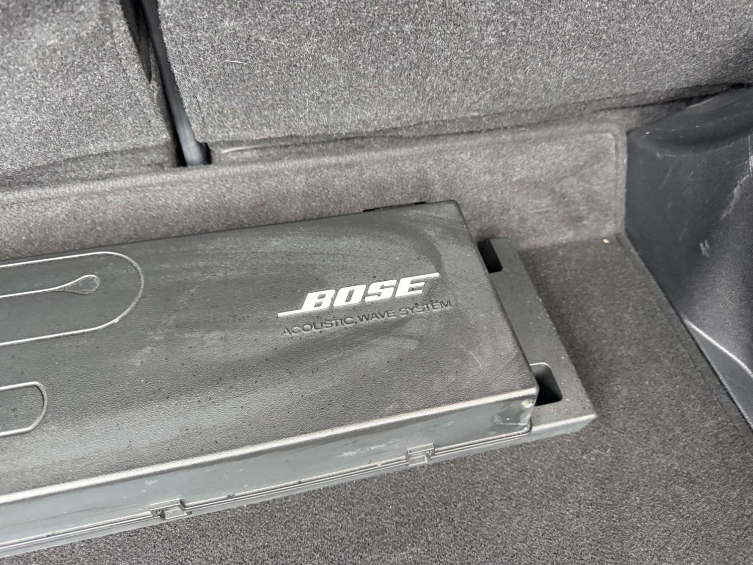 Used Nissan Leaf 2021 for sale - 77476412: Photo 15