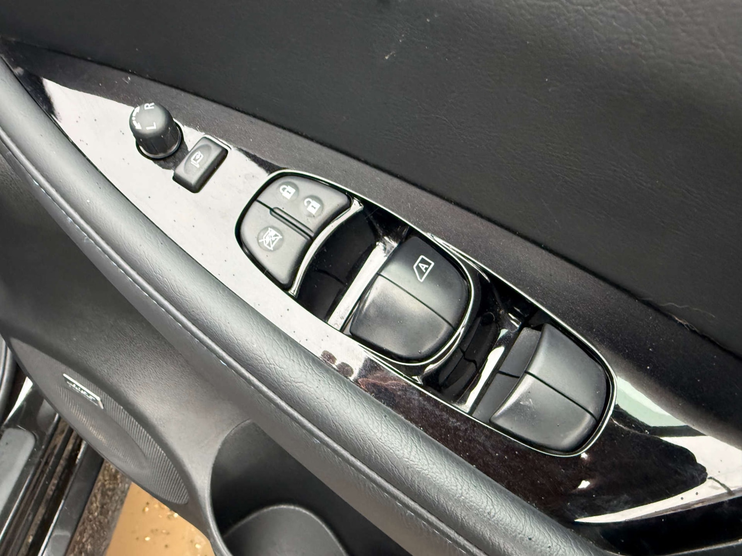 Used Nissan Leaf 2021 for sale - 77476412: Photo 24