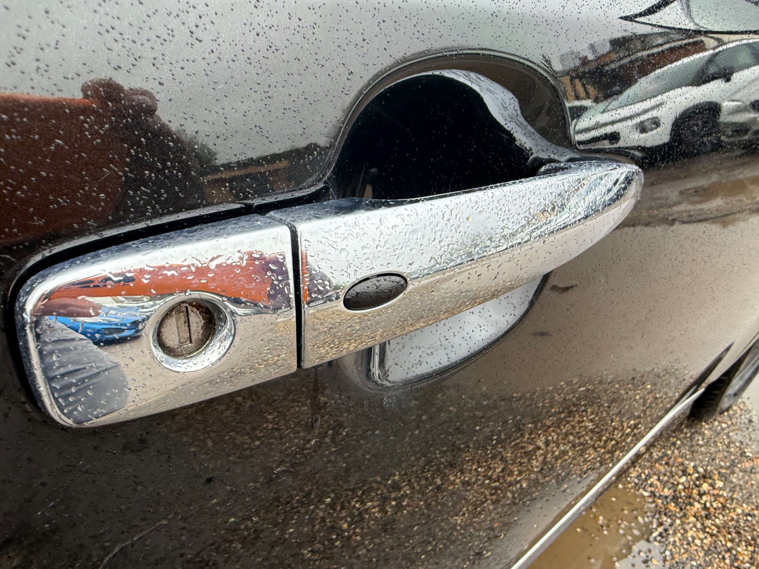 Used Nissan Leaf 2021 for sale - 77476412: Photo 25