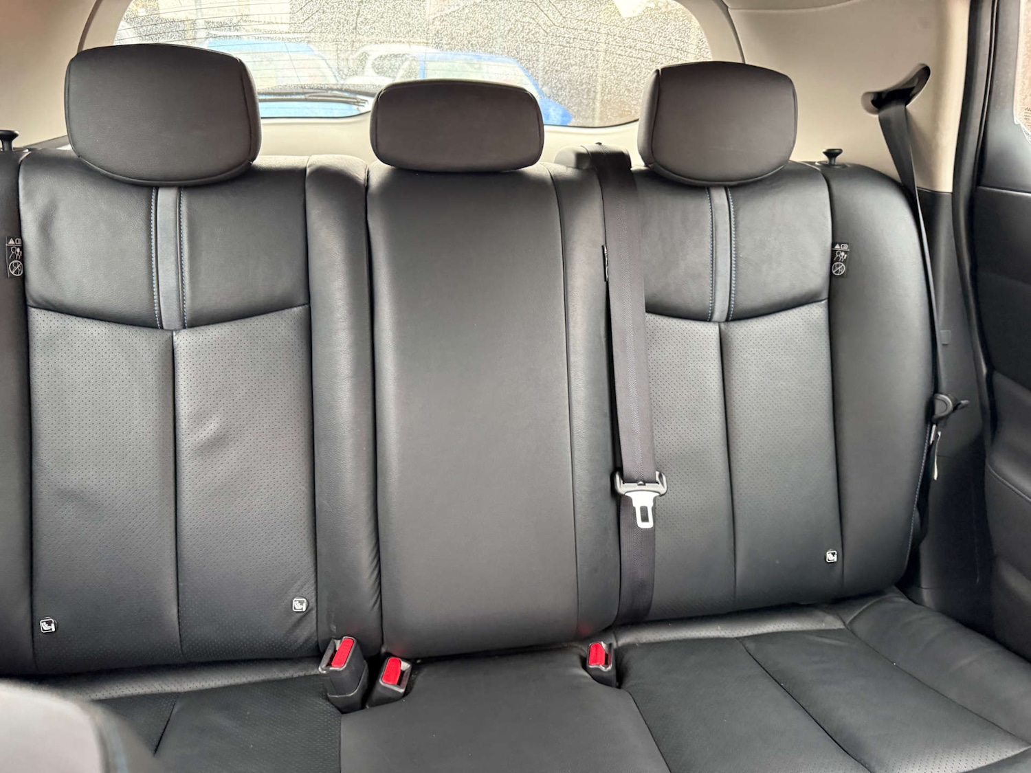 Used Nissan Leaf 2021 for sale - 77476412: Photo 26