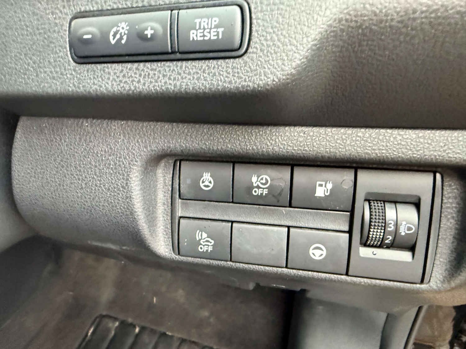 Used Nissan Leaf 2021 for sale - 77476412: Photo 31