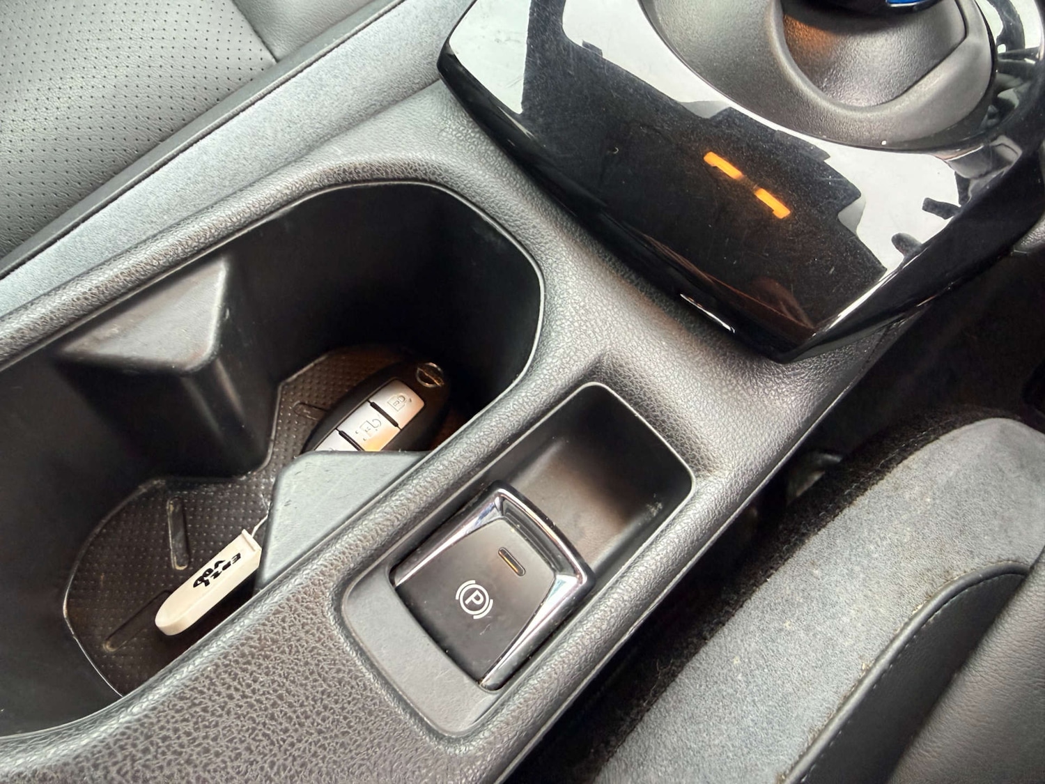 Used Nissan Leaf 2021 for sale - 77476412: Photo 39