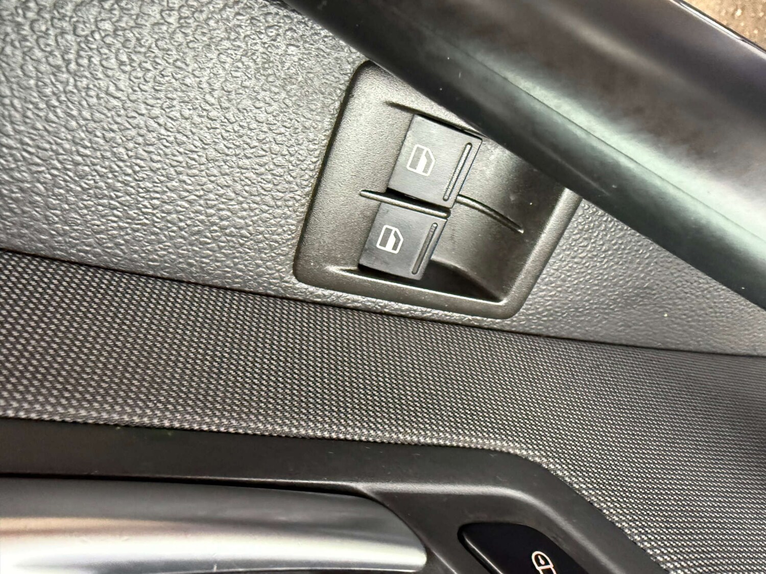 Used Volkswagen Scirocco 2015 for sale - 76507223: Photo 23