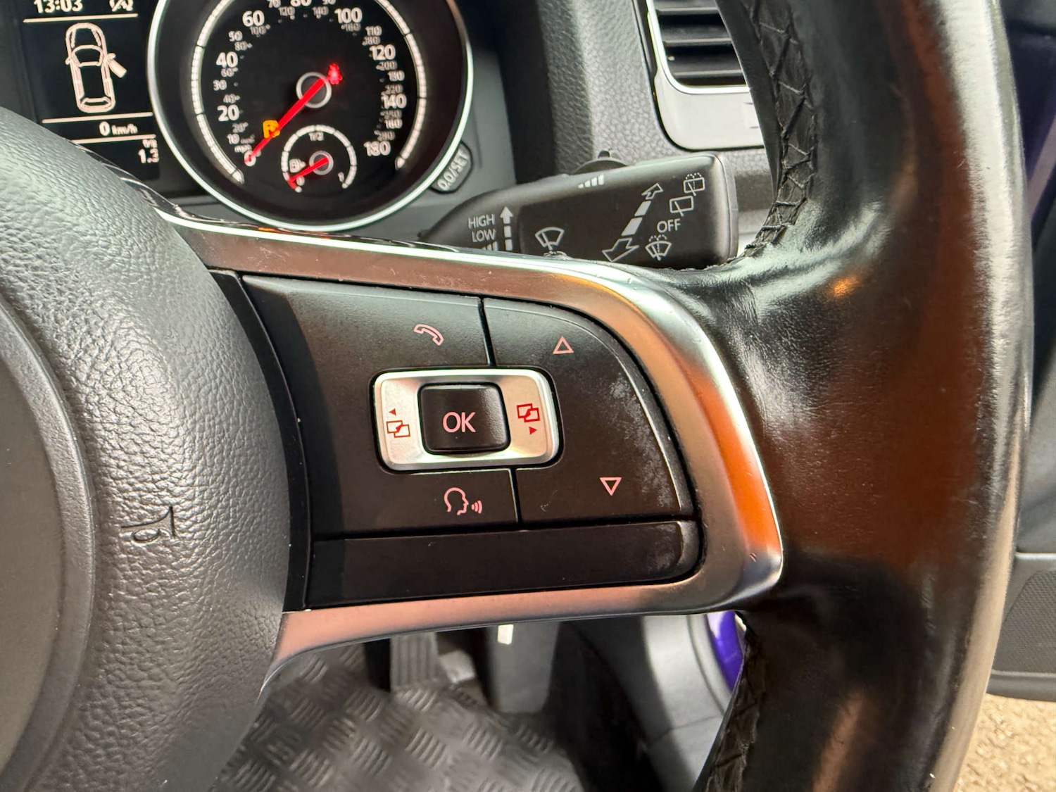 Used Volkswagen Scirocco 2015 for sale - 76507223: Photo 26