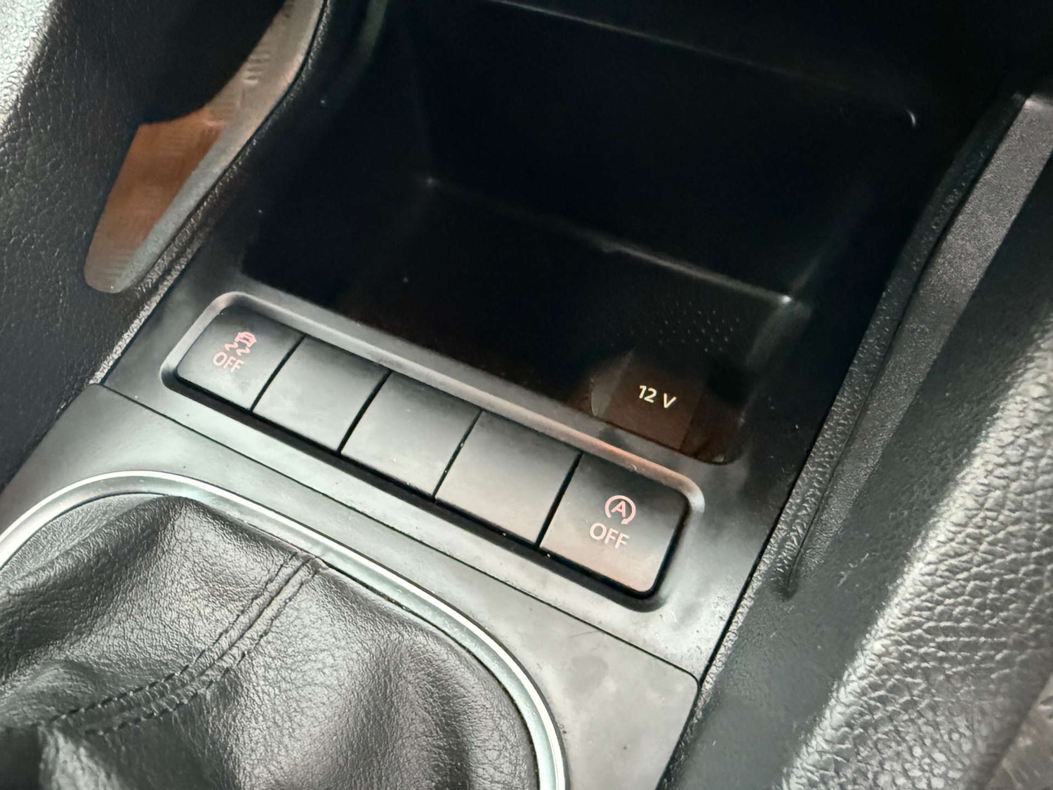 Used Volkswagen Scirocco 2015 for sale - 76507223: Photo 27