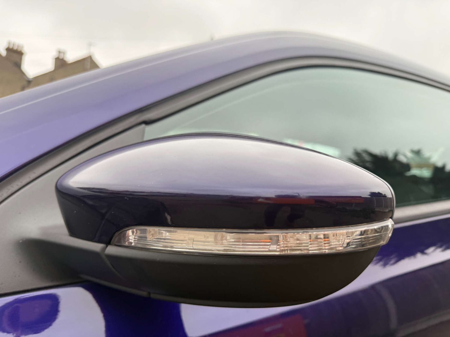 Used Volkswagen Scirocco 2015 for sale - 76507223: Photo 34