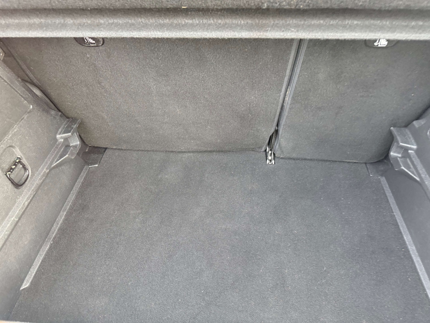 Used Vauxhall Corsa 2017 for sale - 77385515: Photo 13