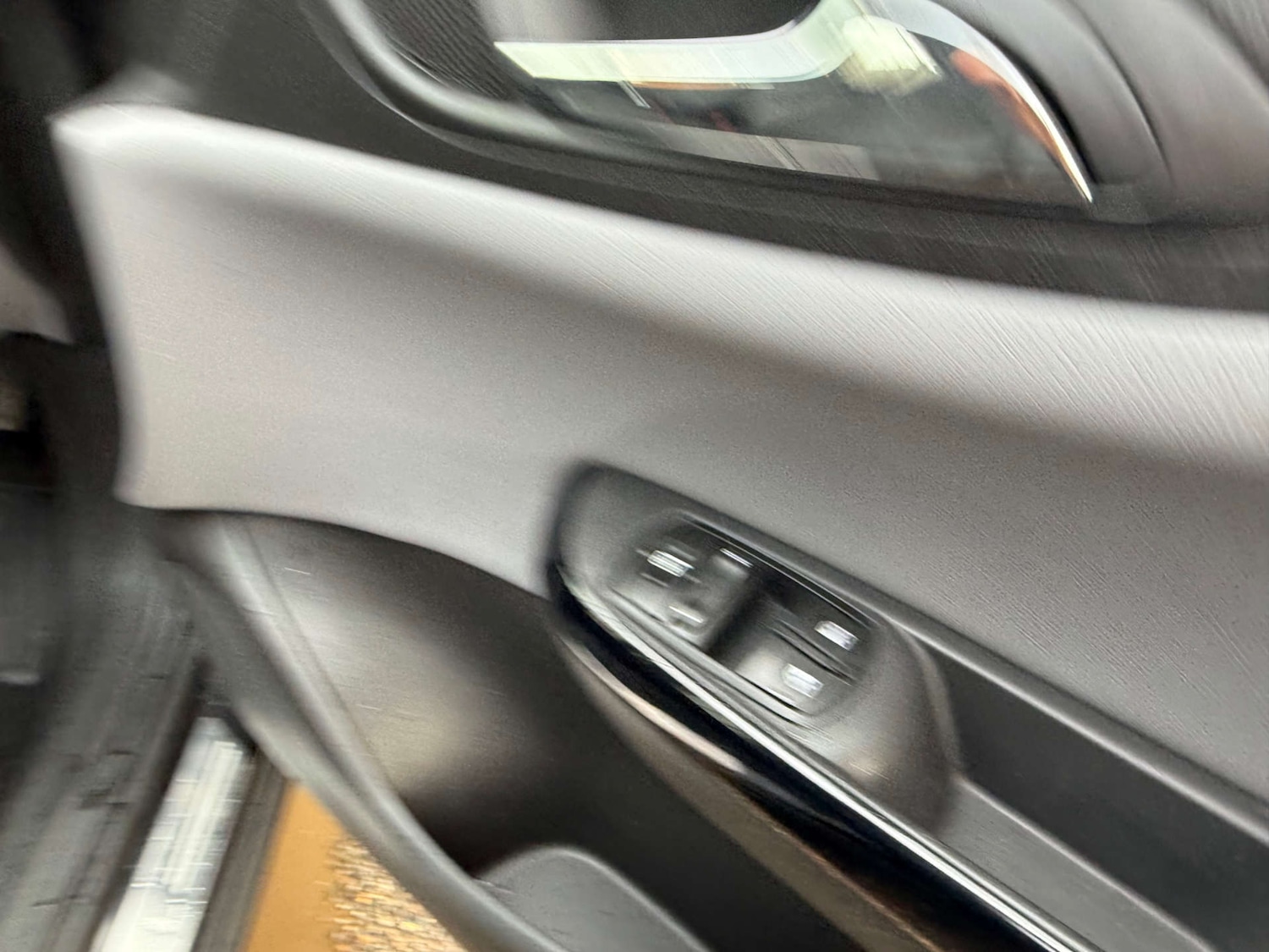 Used Vauxhall Corsa 2017 for sale - 77385515: Photo 20