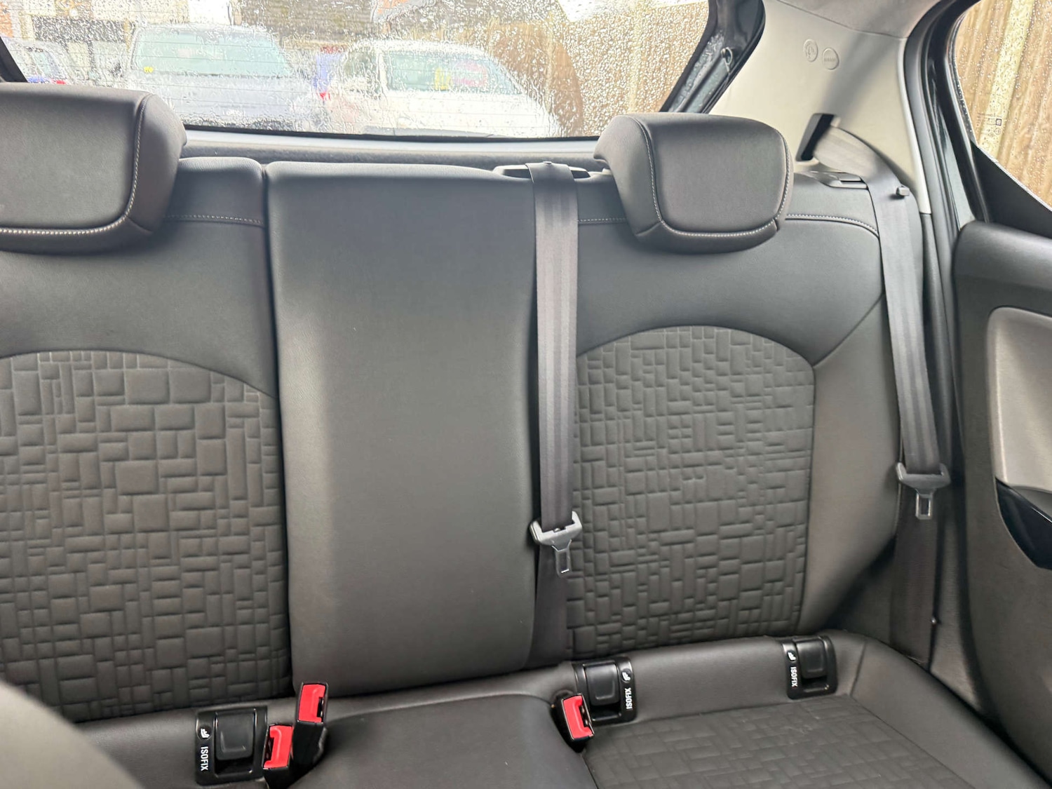 Used Vauxhall Corsa 2017 for sale - 77385515: Photo 21