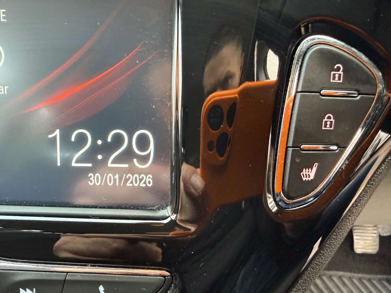 Used Vauxhall Corsa 2017 for sale - 77385515: Photo 33