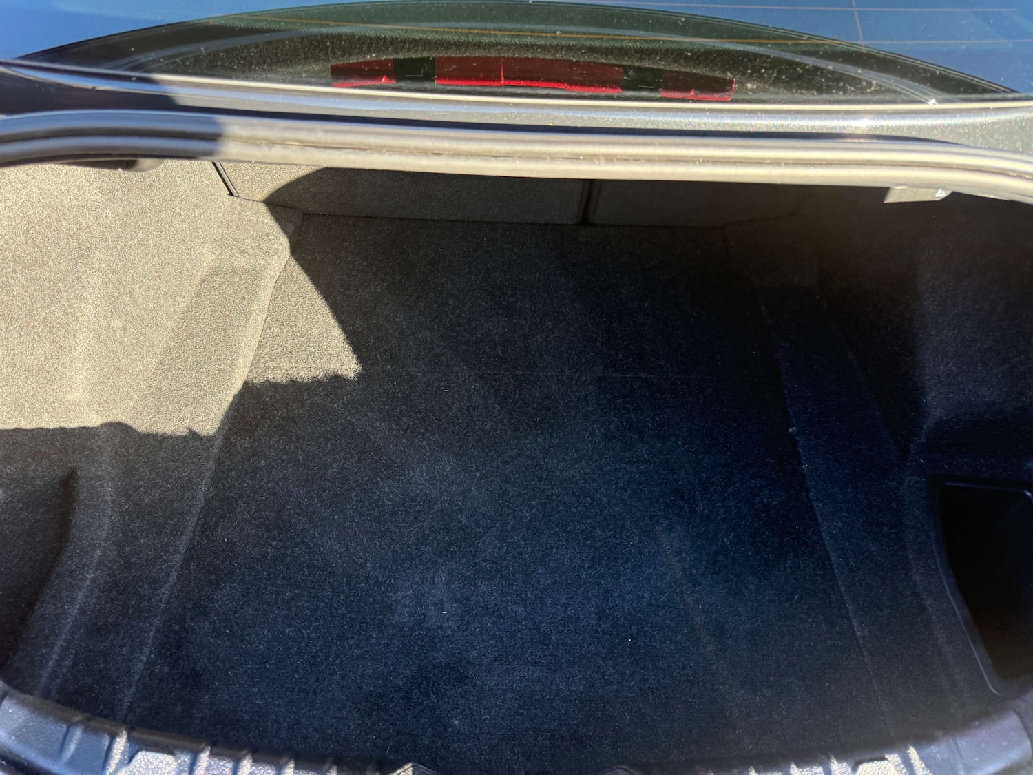 Used BMW 2 Series 2019 for sale - 77022310: Photo 18