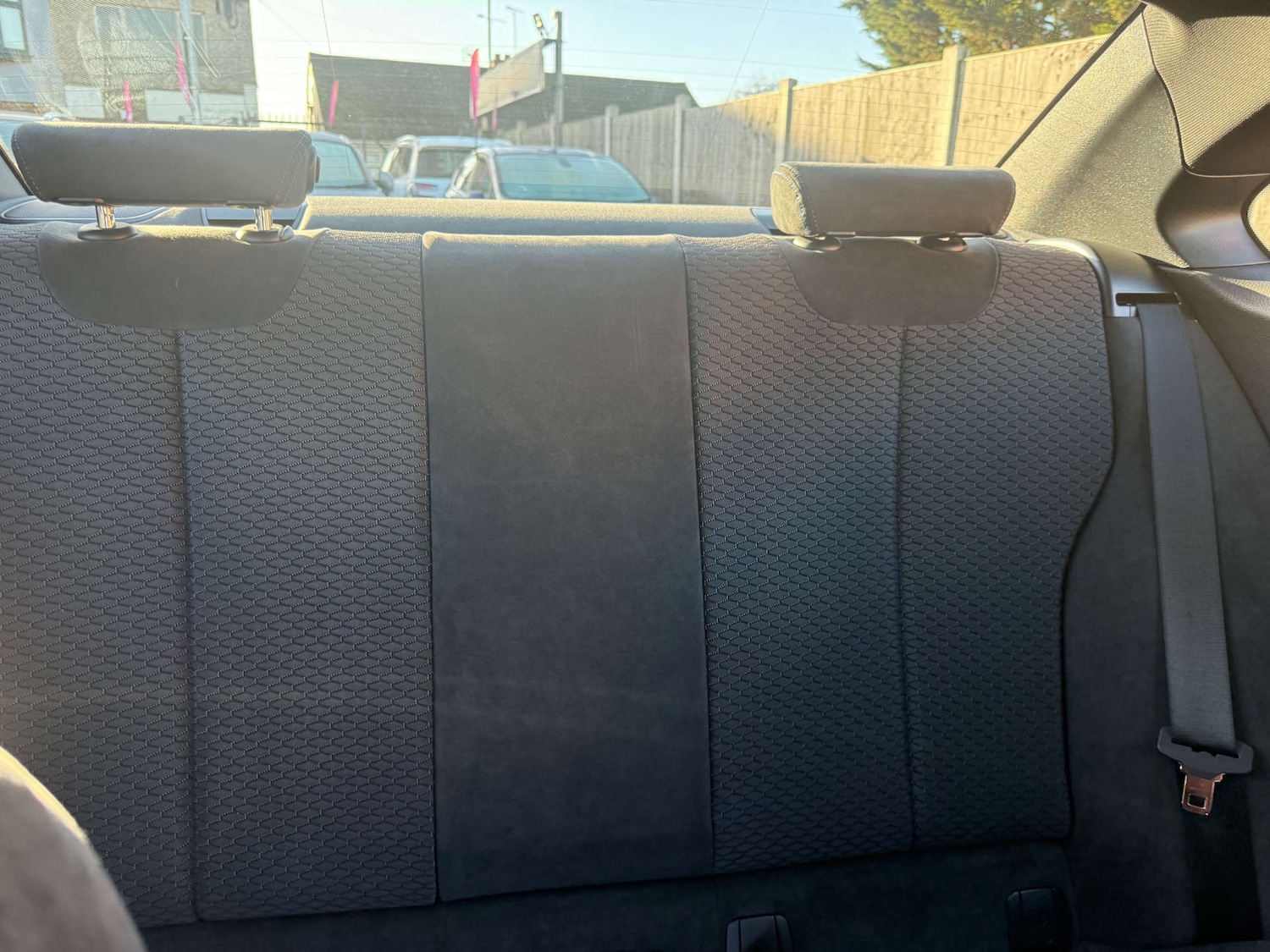 Used BMW 2 Series 2019 for sale - 77022310: Photo 19