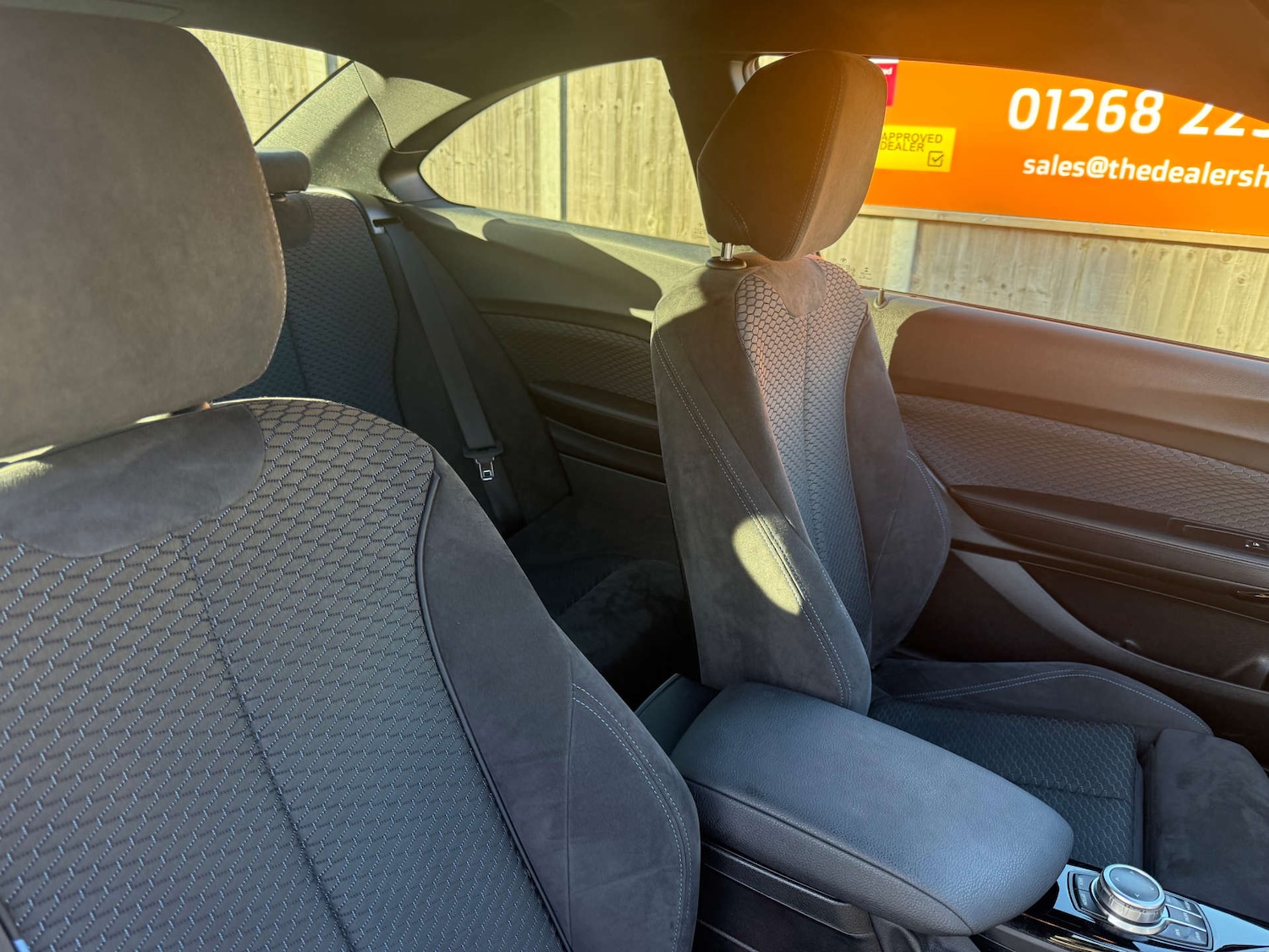 Used BMW 2 Series 2019 for sale - 77022310: Photo 20