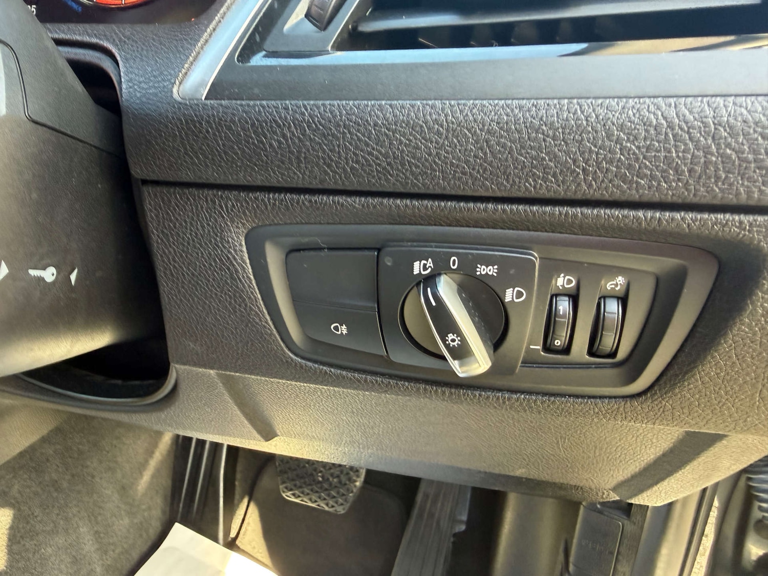 Used BMW 2 Series 2019 for sale - 77022310: Photo 23