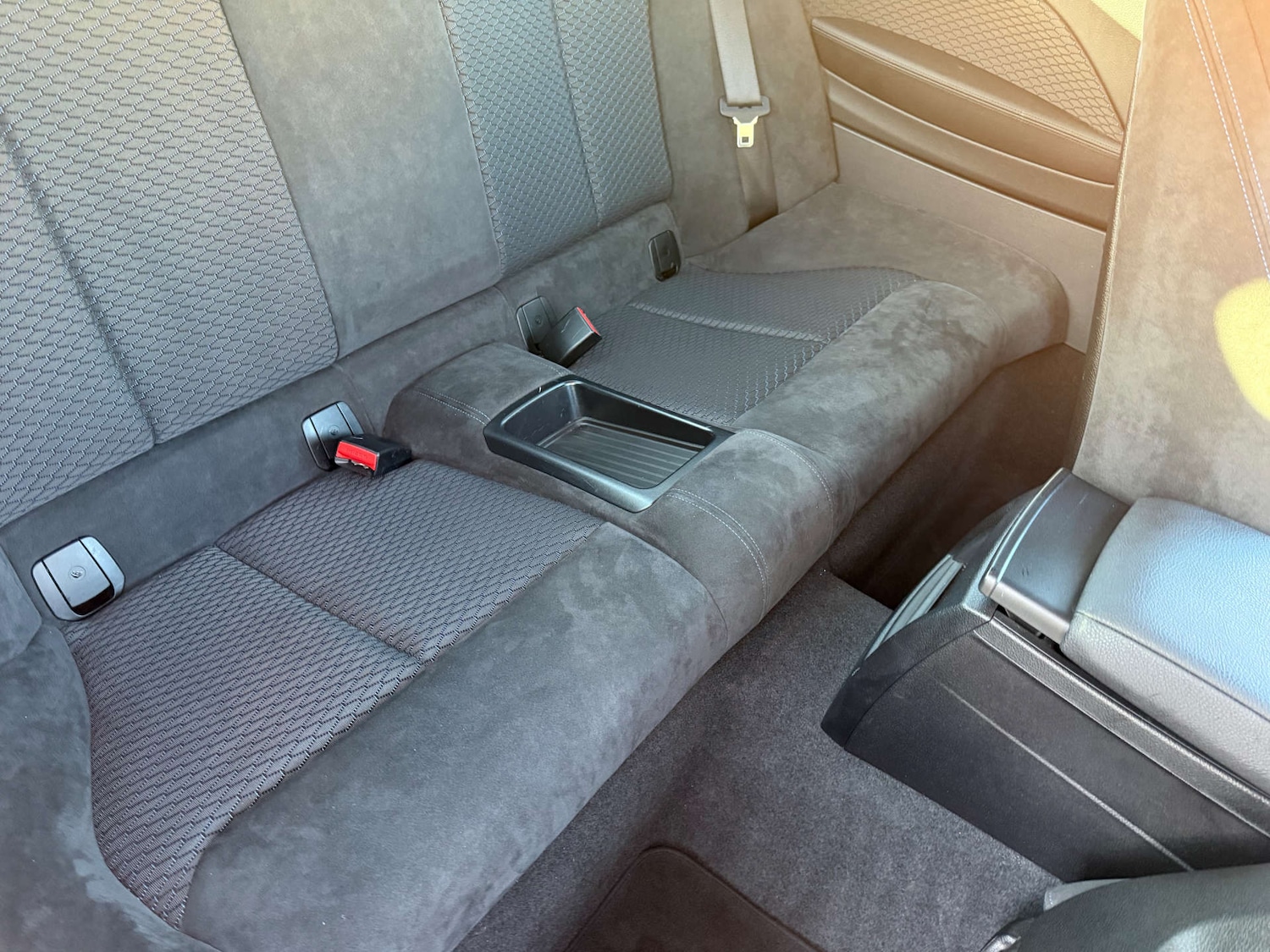 Used BMW 2 Series 2019 for sale - 77022310: Photo 24