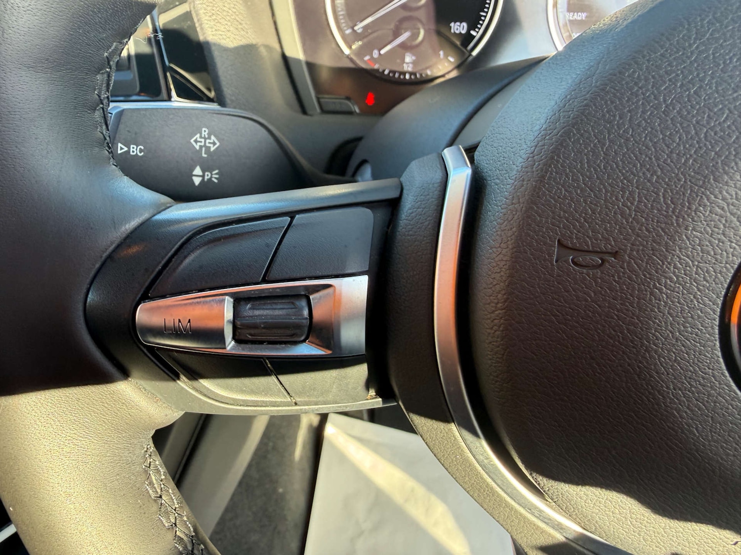 Used BMW 2 Series 2019 for sale - 77022310: Photo 25