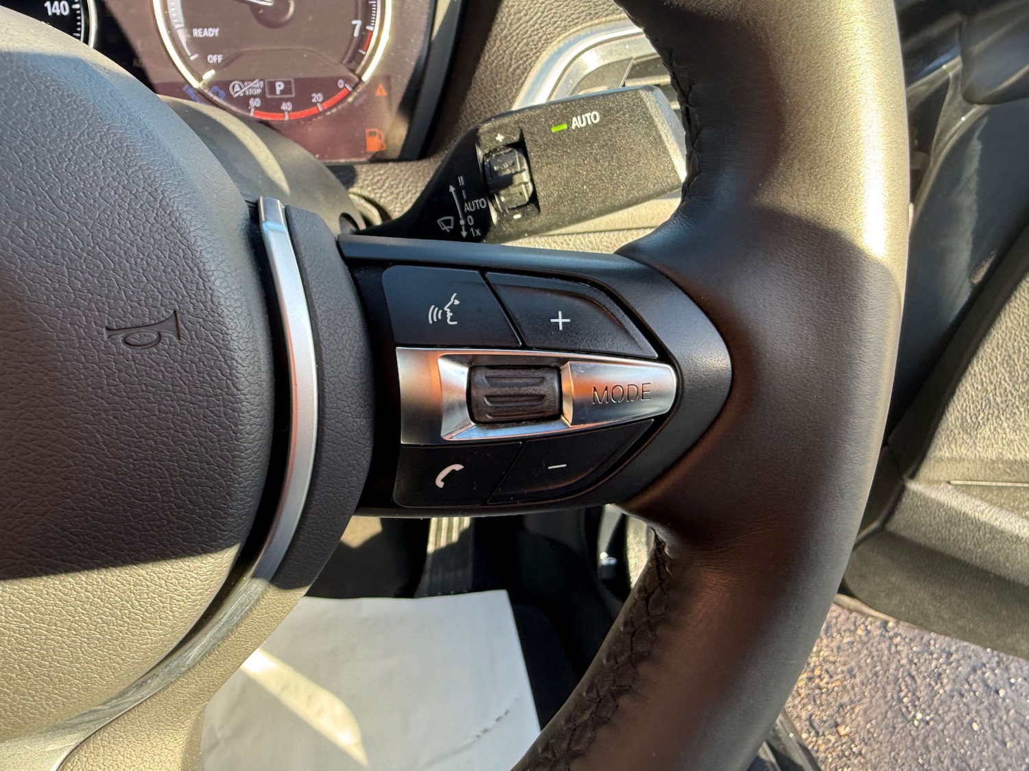 Used BMW 2 Series 2019 for sale - 77022310: Photo 26