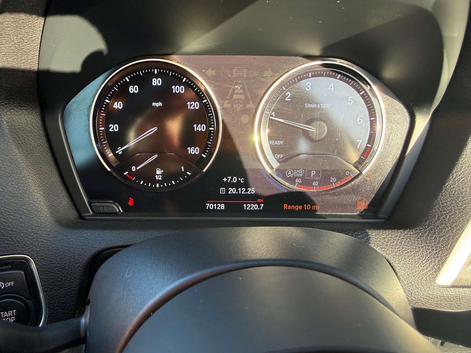 Used BMW 2 Series 2019 for sale - 77022310: Photo 27