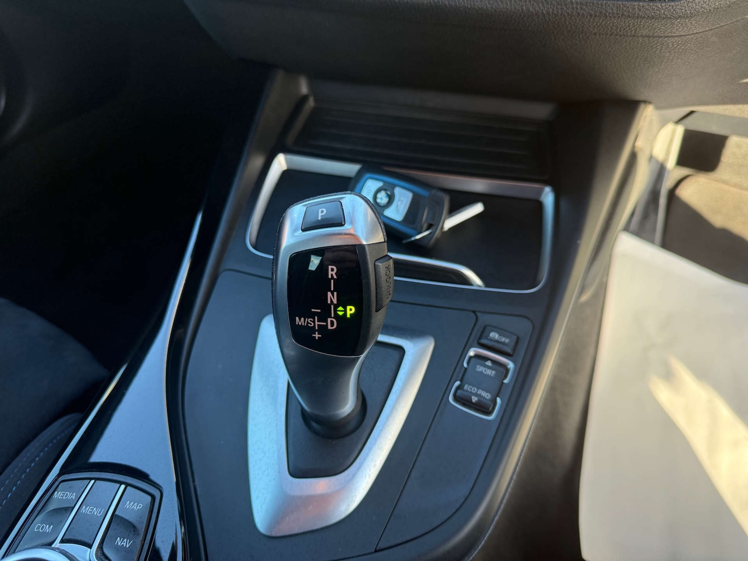 Used BMW 2 Series 2019 for sale - 77022310: Photo 28