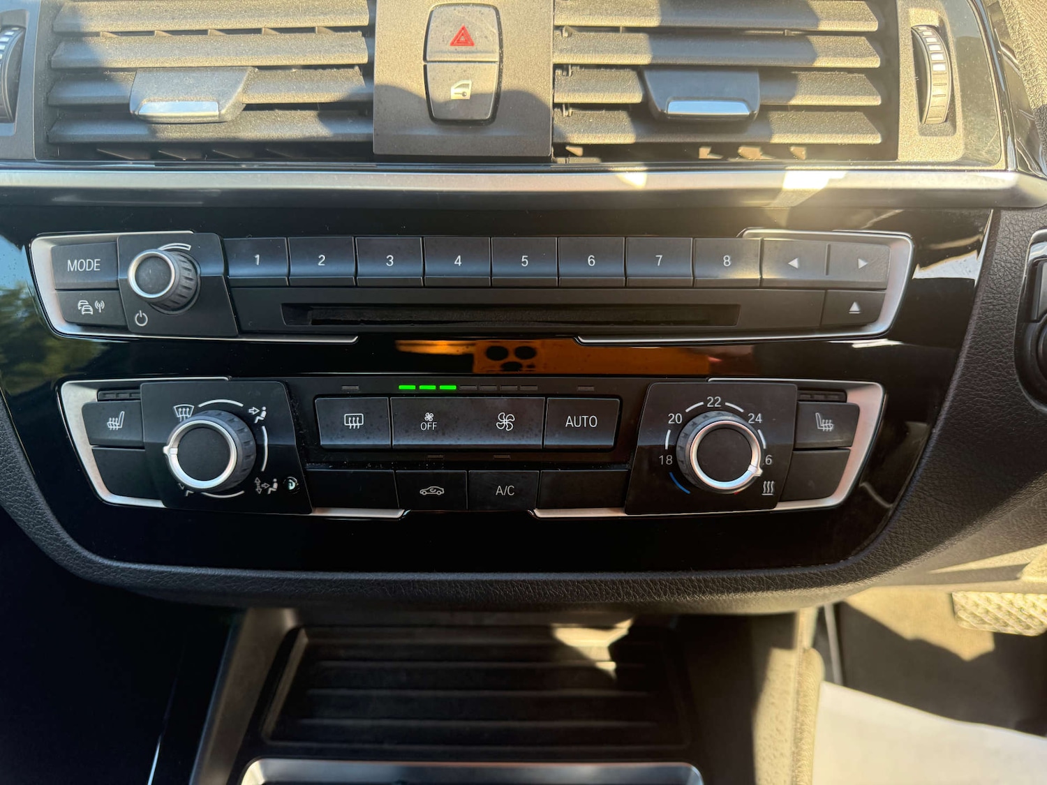 Used BMW 2 Series 2019 for sale - 77022310: Photo 29