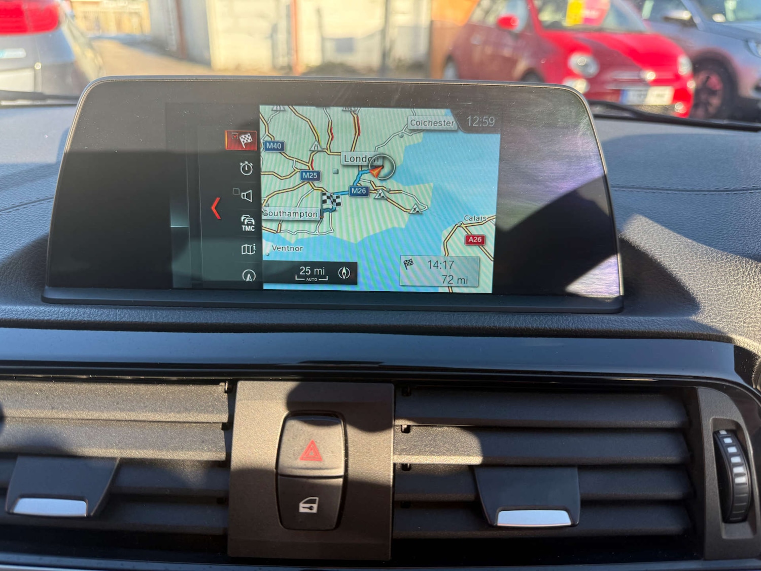 Used BMW 2 Series 2019 for sale - 77022310: Photo 30