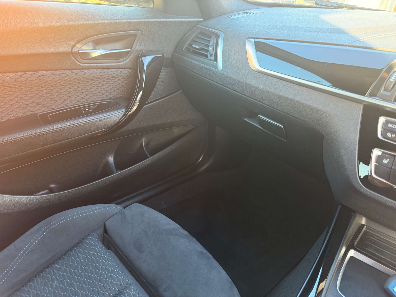 Used BMW 2 Series 2019 for sale - 77022310: Photo 32