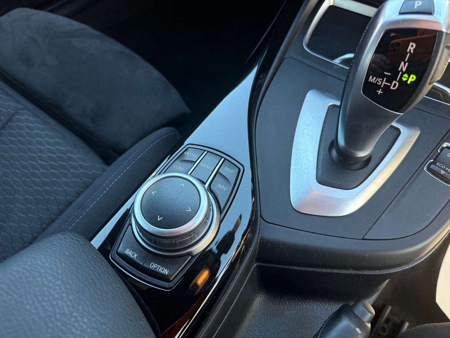 Used BMW 2 Series 2019 for sale - 77022310: Photo 33