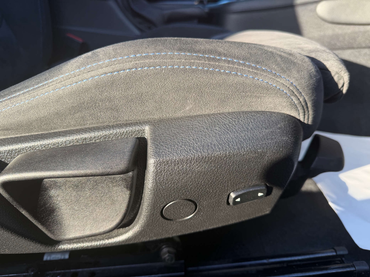 Used BMW 2 Series 2019 for sale - 77022310: Photo 35