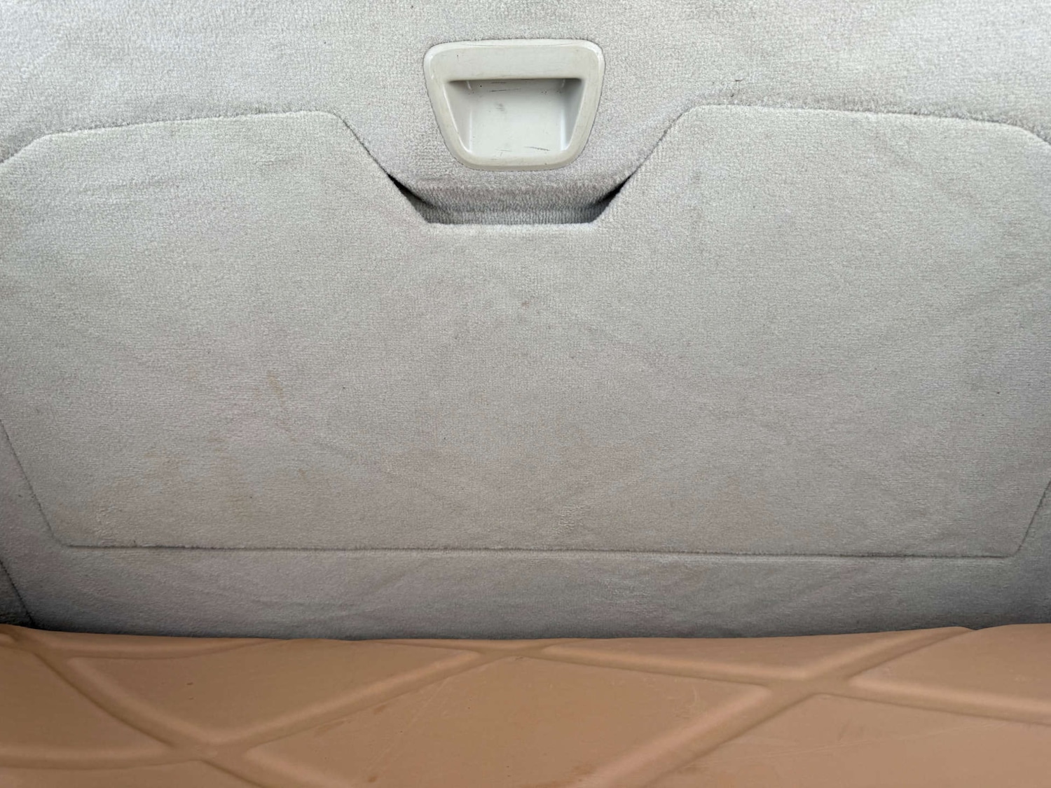 Used Volvo XC60 2015 for sale - 78003807: Photo 16