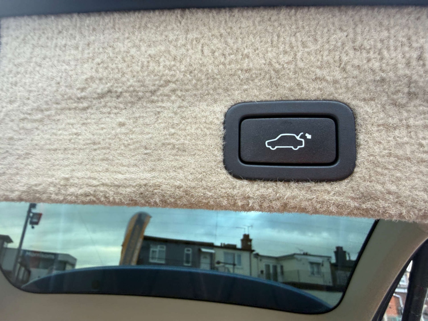 Used Volvo XC60 2015 for sale - 78003807: Photo 19