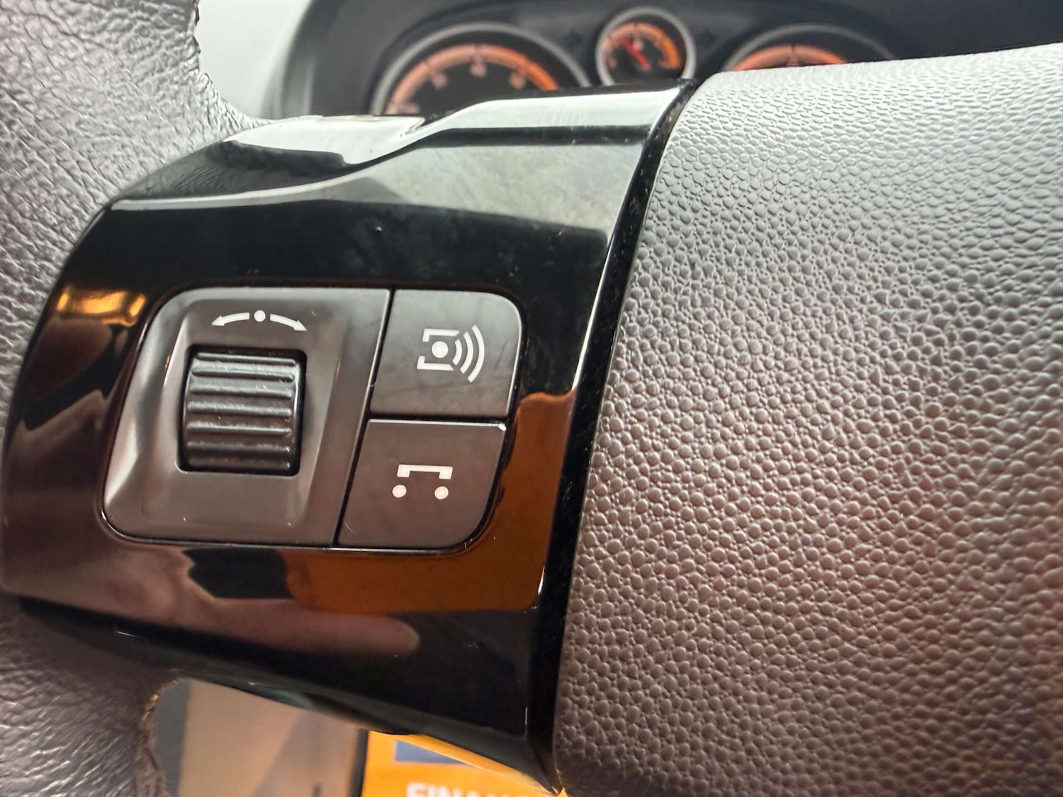 Used Vauxhall Corsa 2011 for sale - 77708231: Photo 25