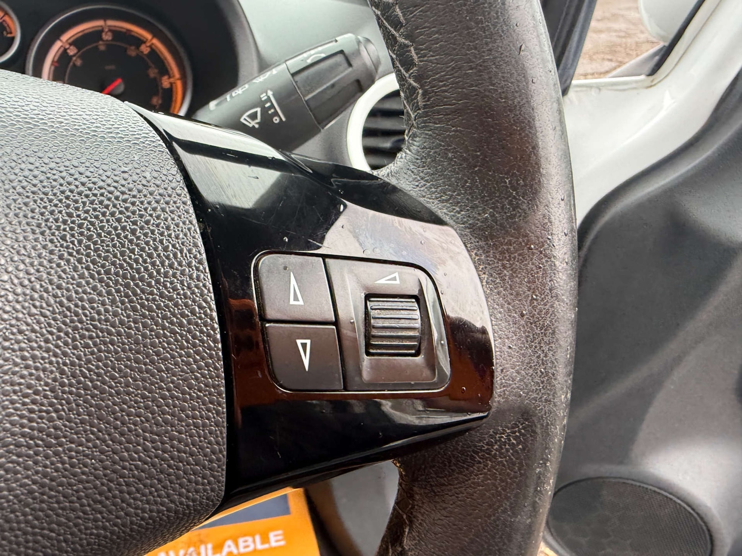 Used Vauxhall Corsa 2011 for sale - 77708231: Photo 26