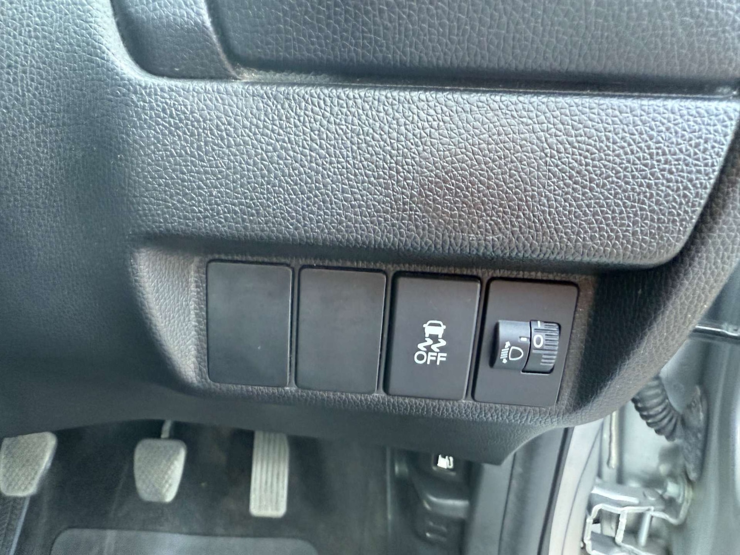 Vehicle 35