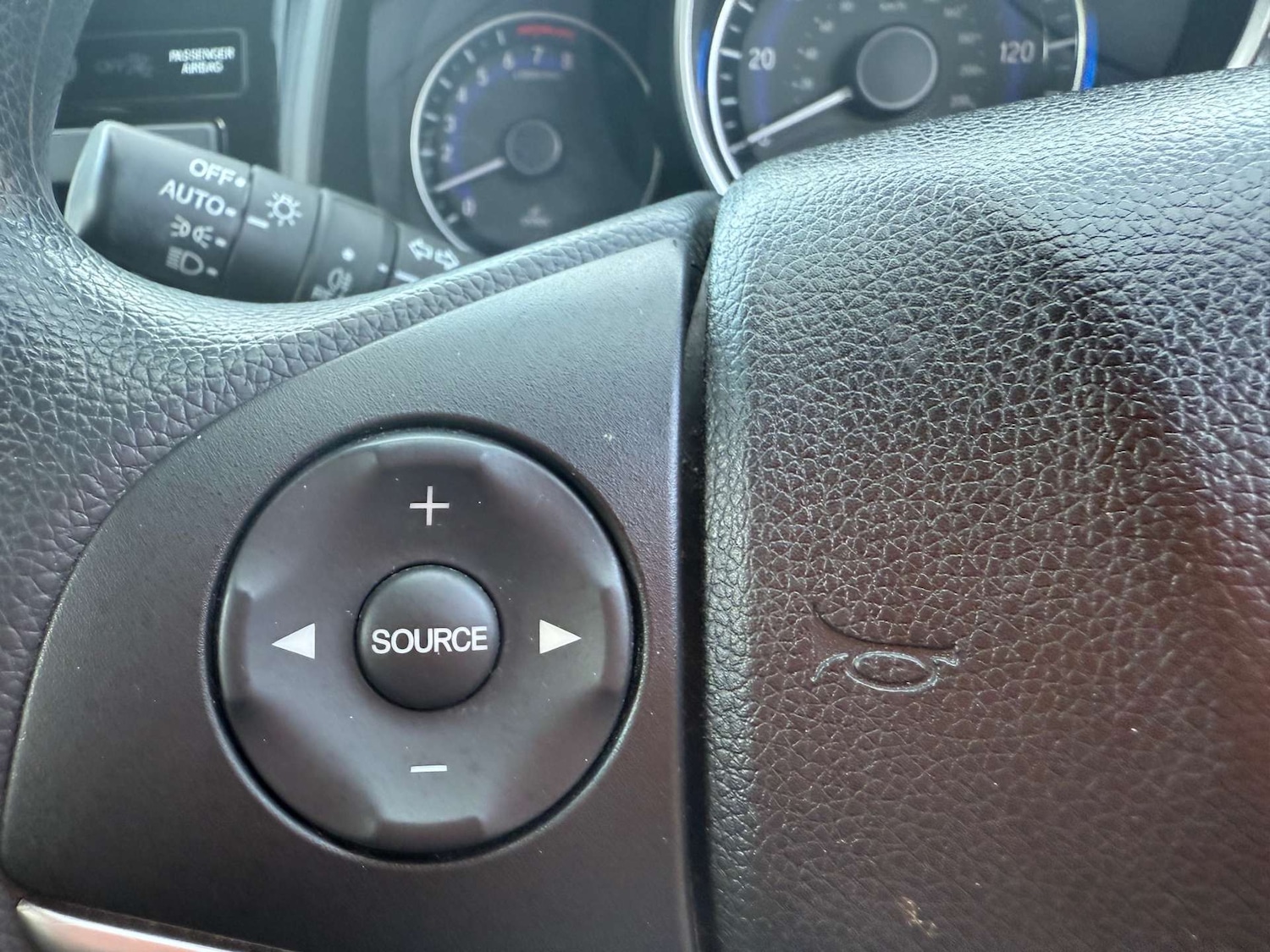 Vehicle 37