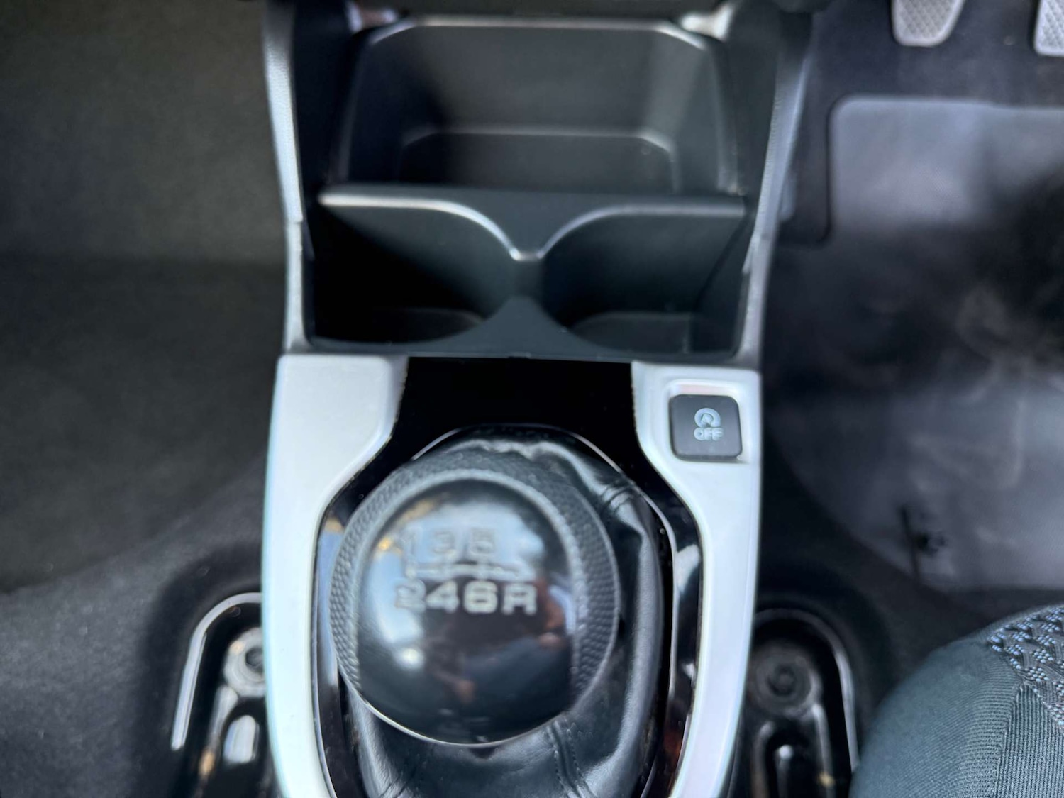 Vehicle 39