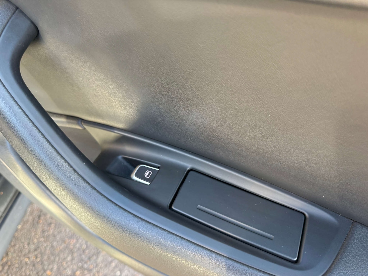 Used Audi A6 2012 for sale - 77161979: Photo 19