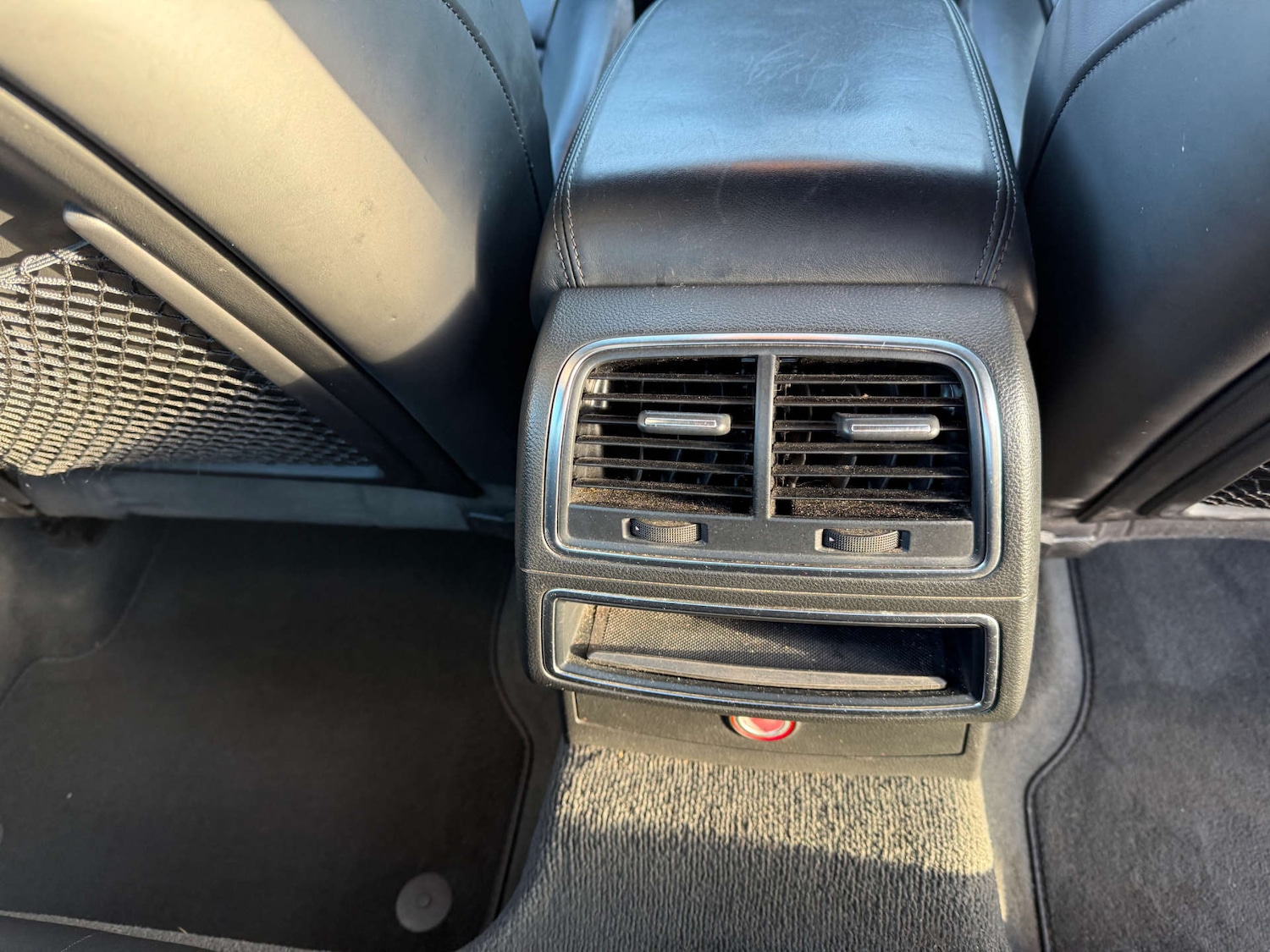 Used Audi A6 2012 for sale - 77161979: Photo 26