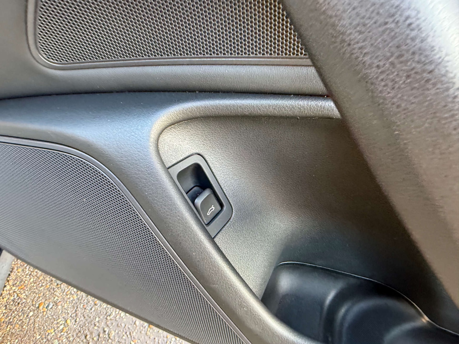 Used Audi A6 2012 for sale - 77161979: Photo 27