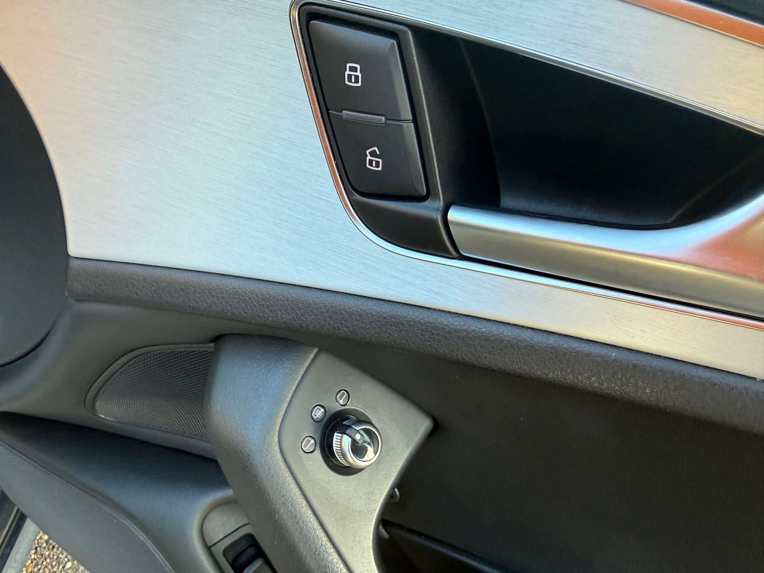 Used Audi A6 2012 for sale - 77161979: Photo 28