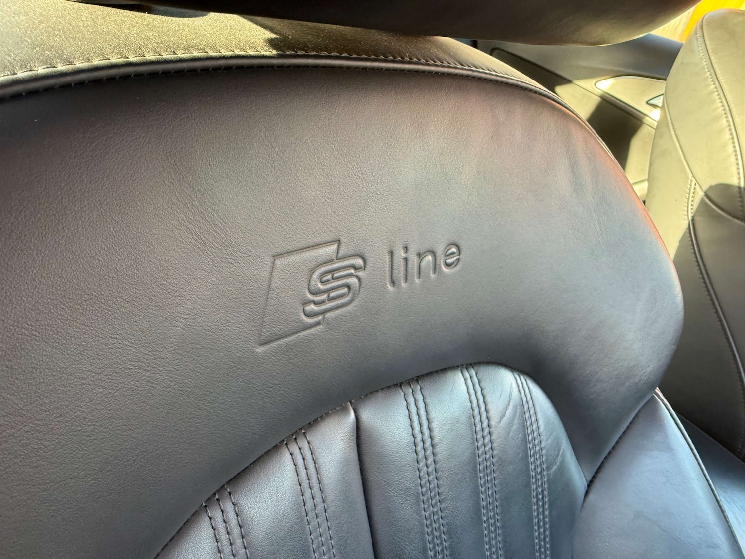 Used Audi A6 2012 for sale - 77161979: Photo 35