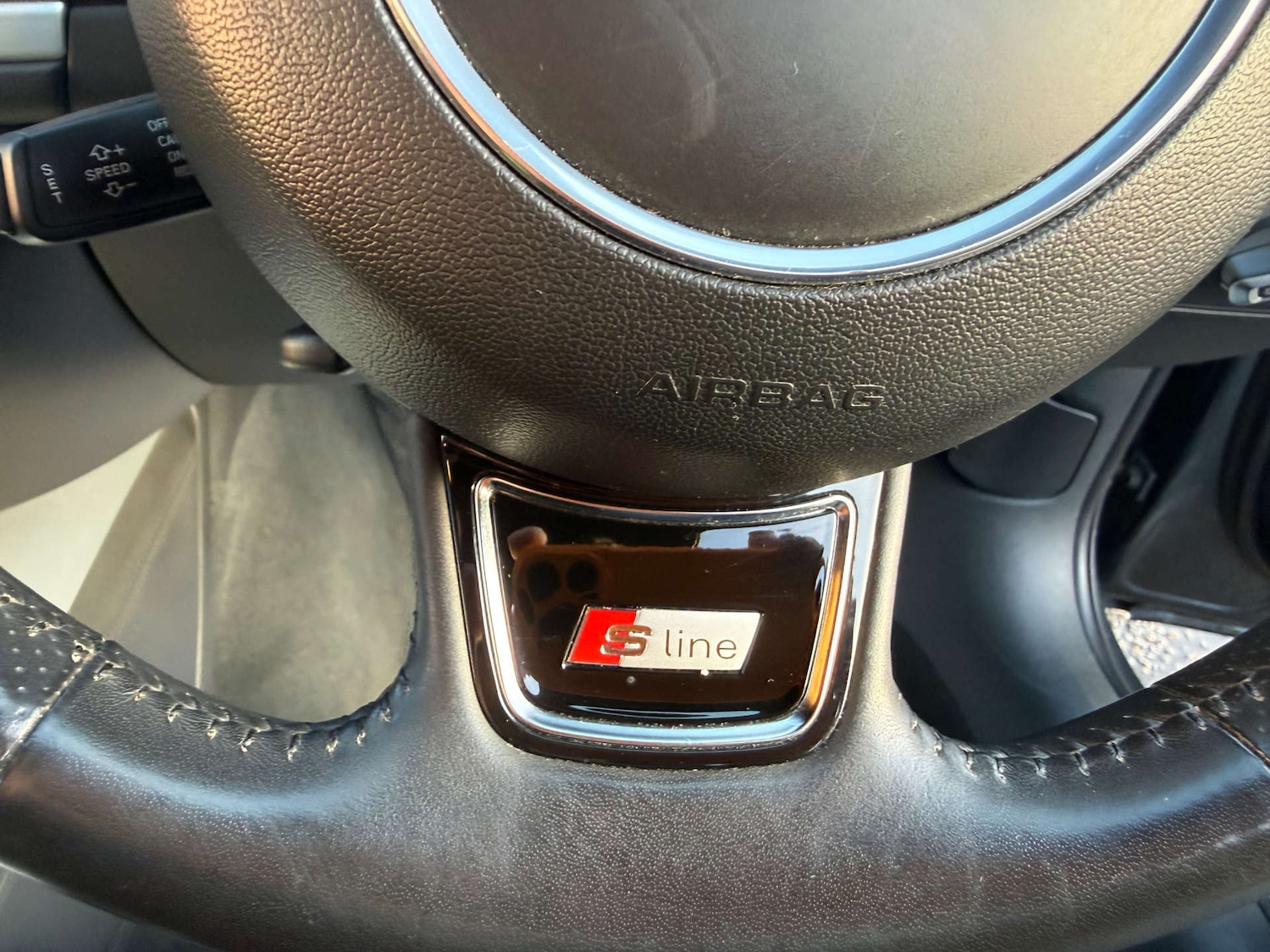 Used Audi A6 2012 for sale - 77161979: Photo 39