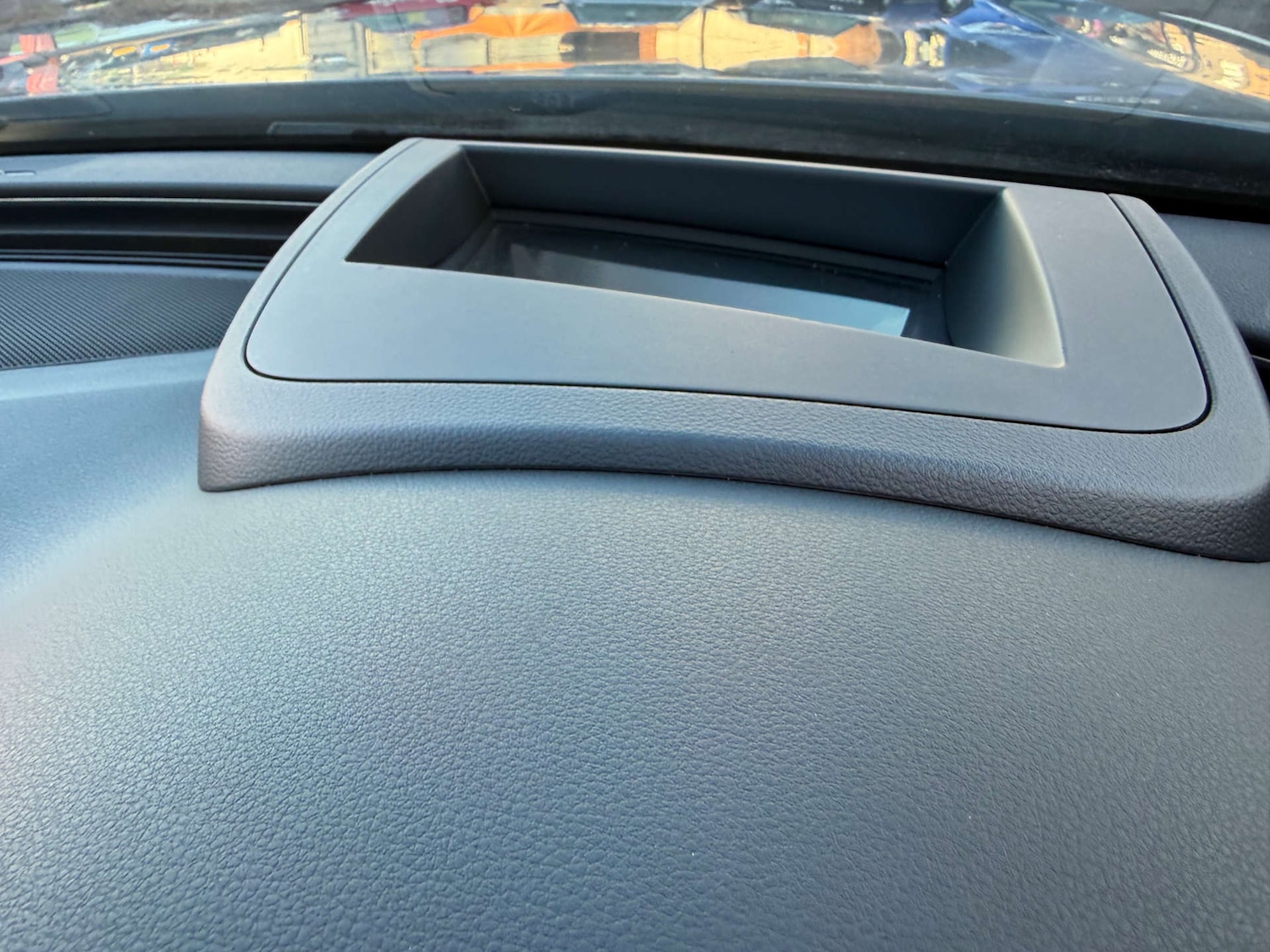 Used Audi A6 2012 for sale - 77161979: Photo 51