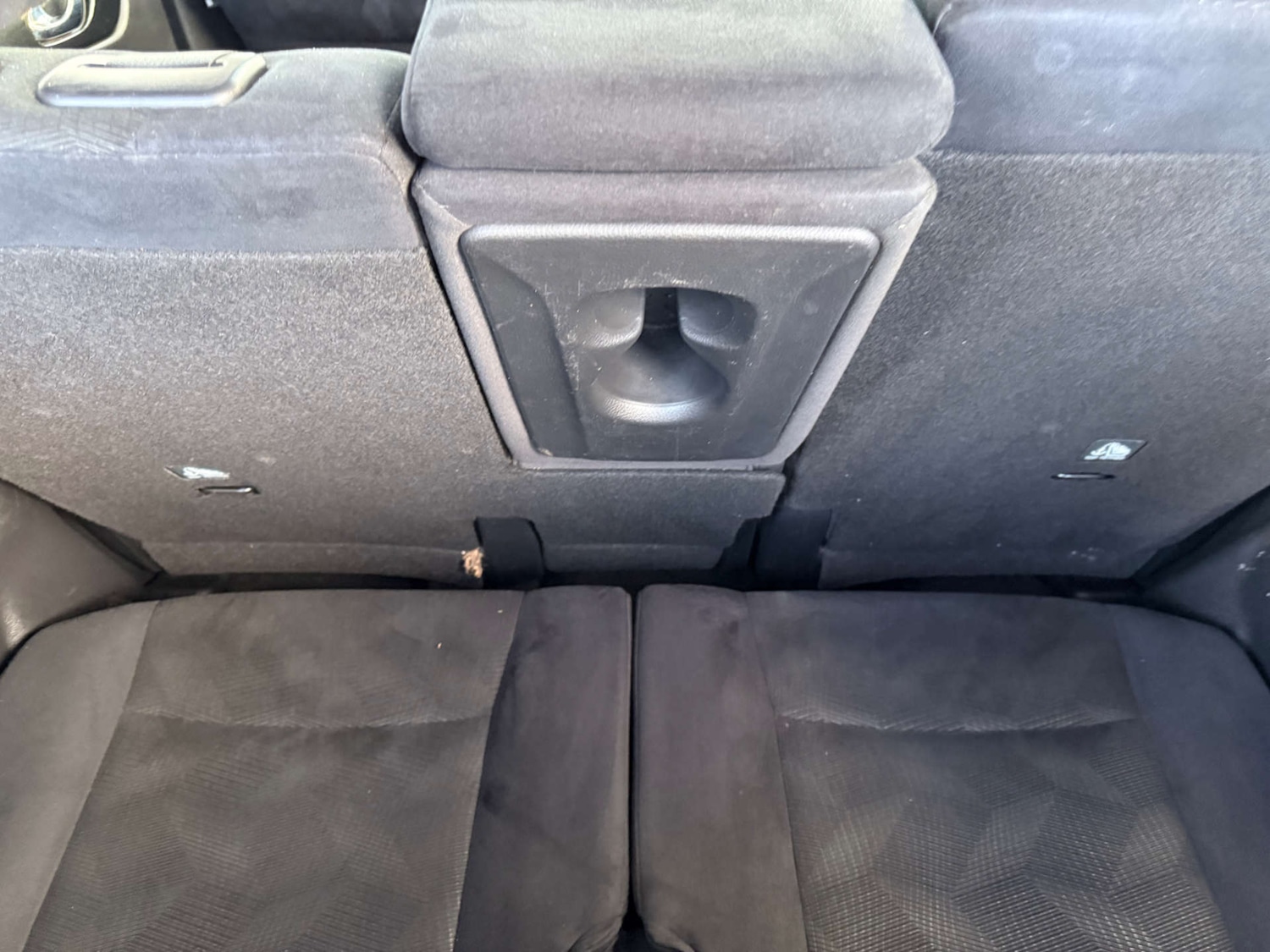 Used Nissan X-Trail 2017 for sale - 76333104: Photo 23