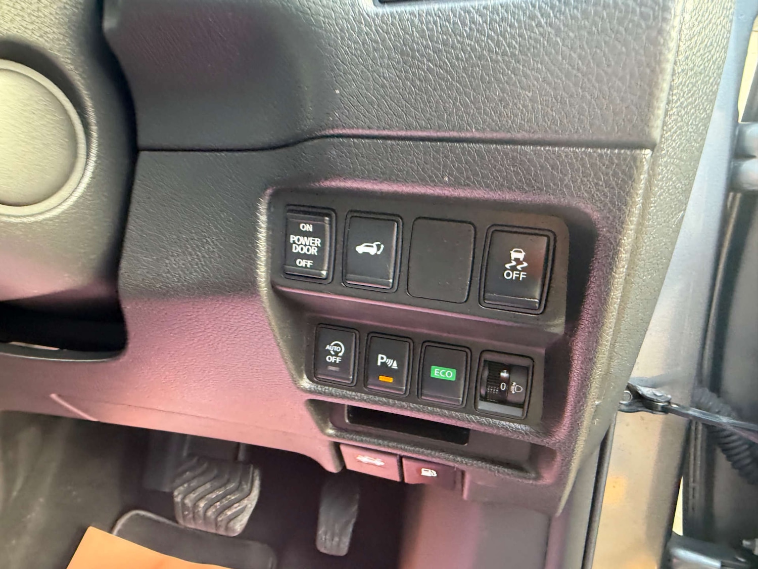 Used Nissan X-Trail 2017 for sale - 76333104: Photo 32