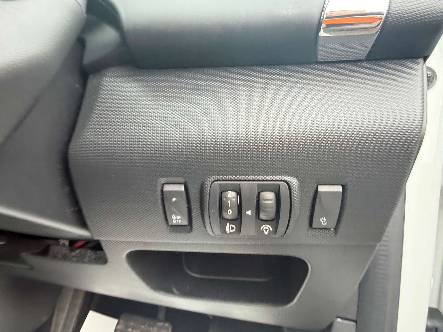 Used Renault Zoe 2018 for sale - 77318489: Photo 25