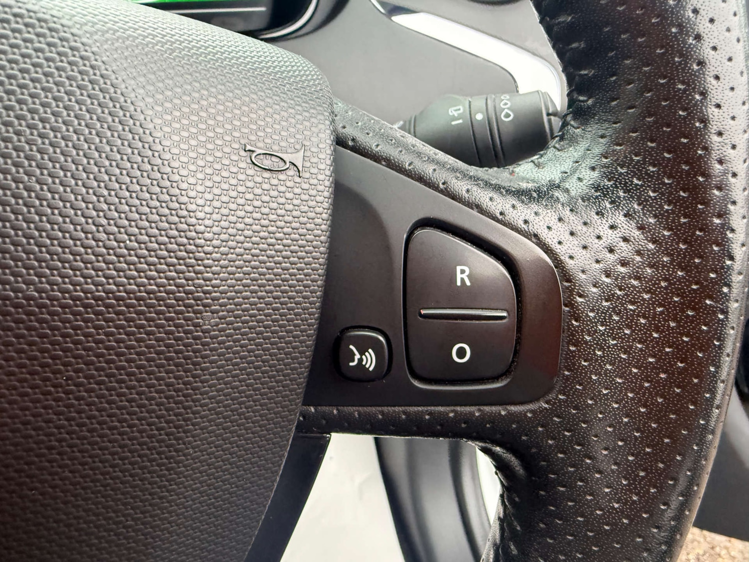 Used Renault Zoe 2018 for sale - 77318489: Photo 28