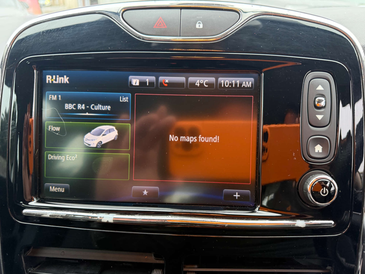 Used Renault Zoe 2018 for sale - 77318489: Photo 32