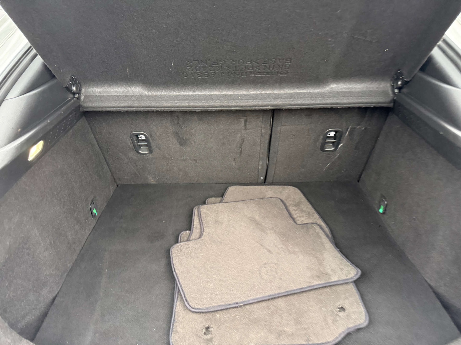 Used Mazda MX-30 2023 for sale - 77299404: Photo 13