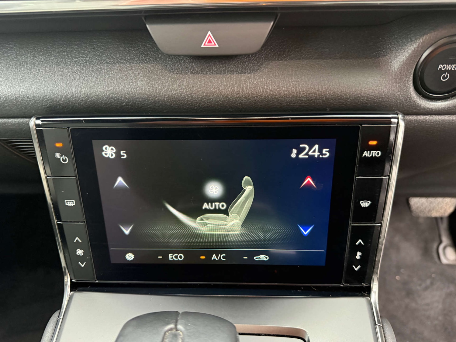 Used Mazda MX-30 2023 for sale - 77299404: Photo 27