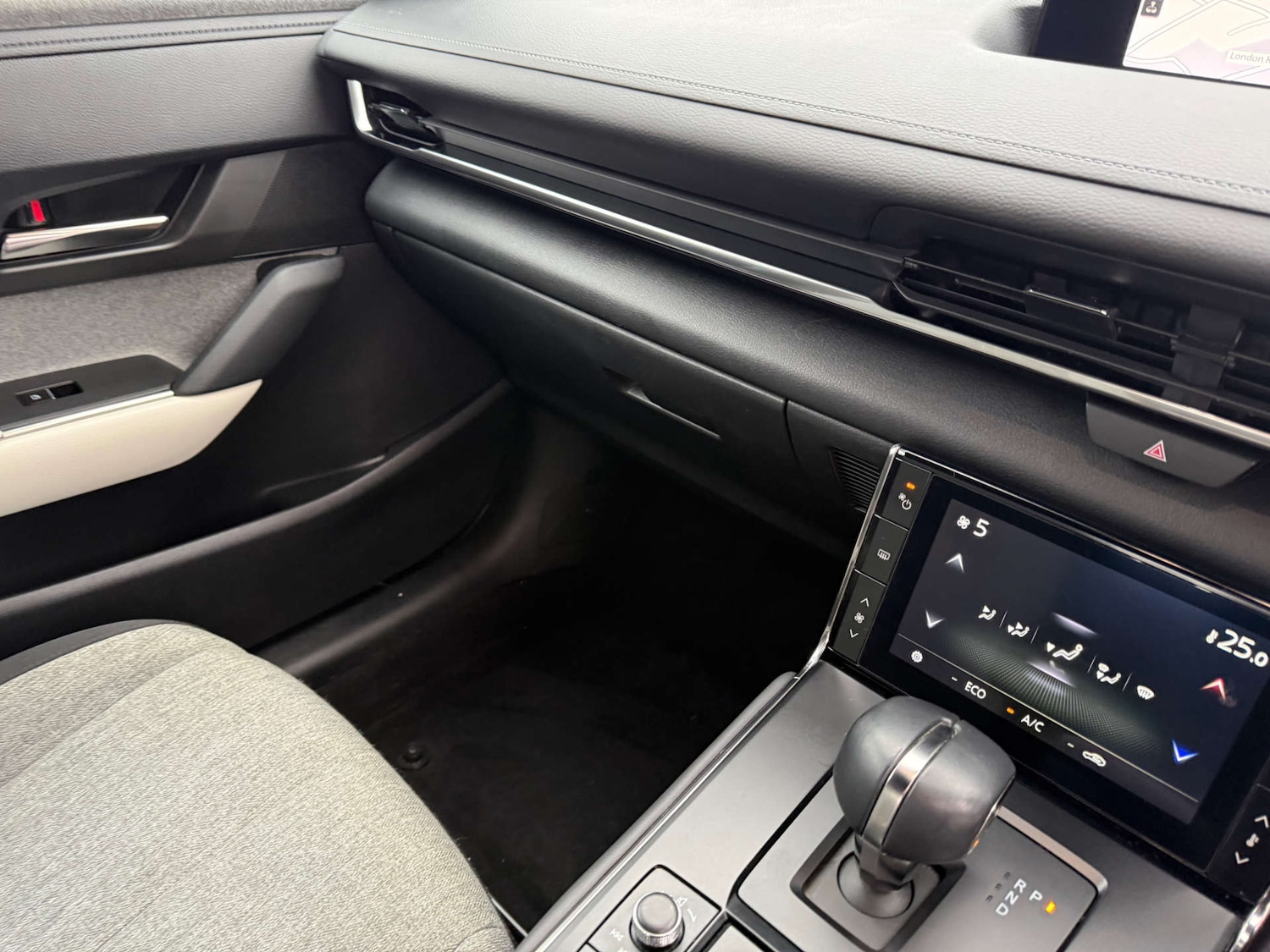 Used Mazda MX-30 2023 for sale - 77299404: Photo 33